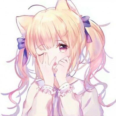 大一女生被卖到电诈园警方已立案
